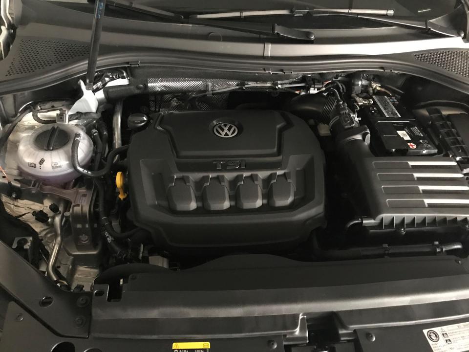 途观l和荣放rav4纪念版哪个好,放弃crv丰田荣放果断选择奇骏