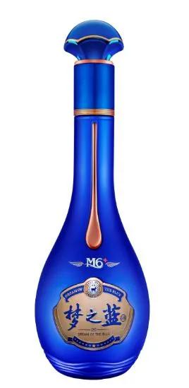 2020中国酒业年,2022中国酒业最具增长潜力品牌