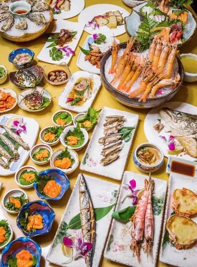 成都怎么过冬的,成都人冬天喜欢去哪过冬