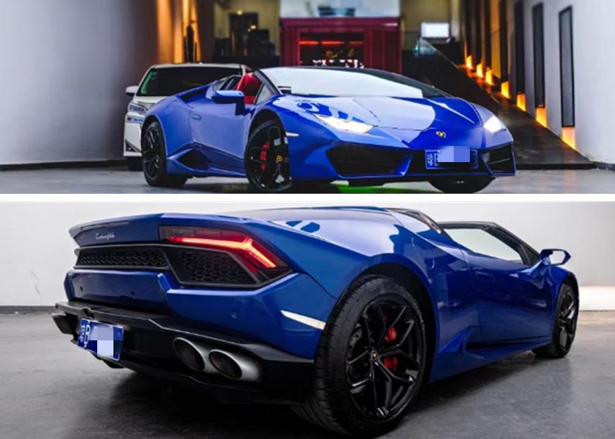 三亚市租车自驾游旅游攻略,来三亚旅行租车是什么样的流程