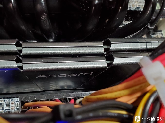 QL2X-垃圾佬的魔改新选择，全套Boom垃圾选择