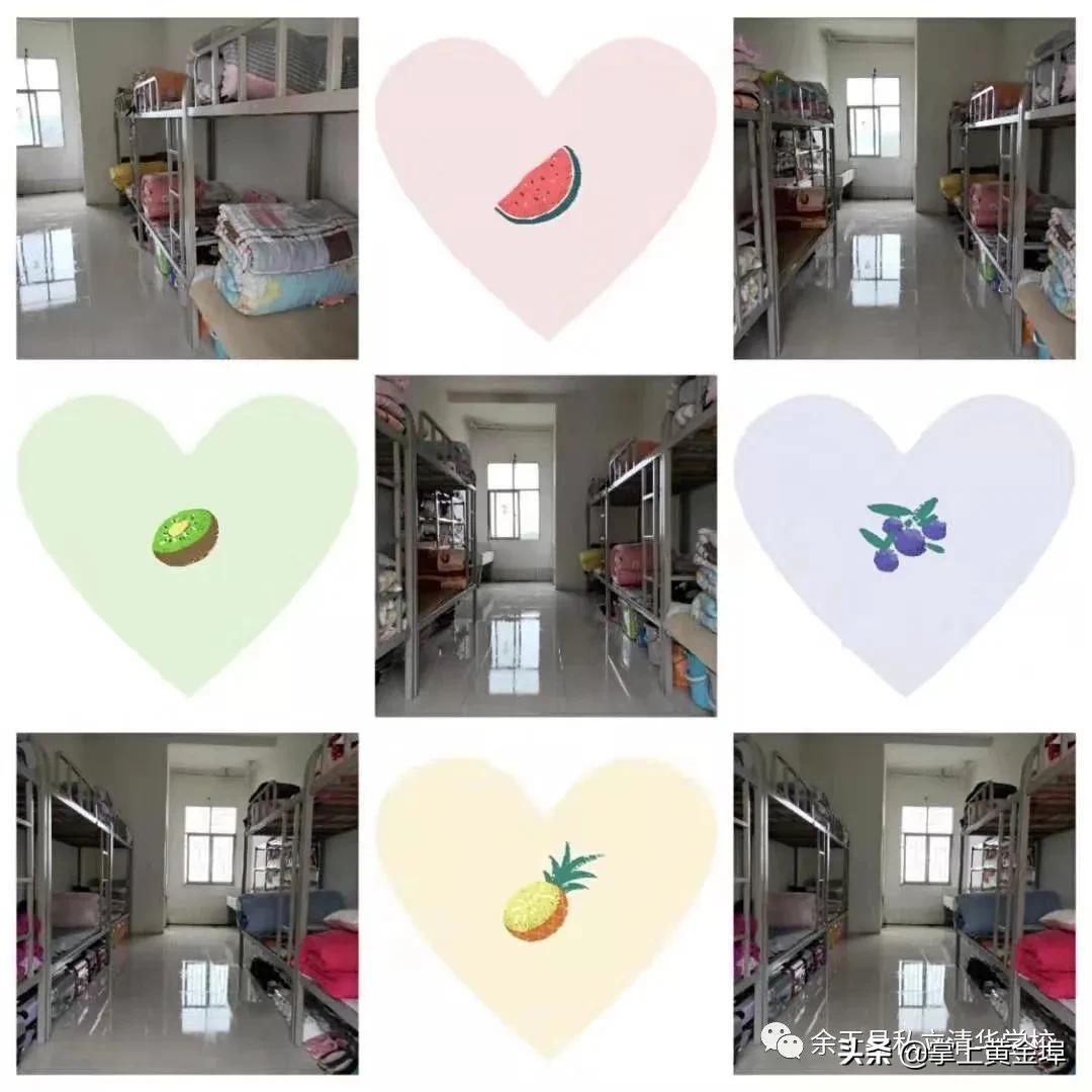 黄金埠有望改名的大学,梅港黄金埠学校