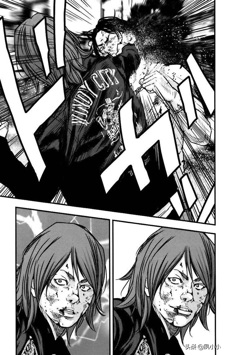 热血高校2完整片段,热血高校2完整版高清在线观看