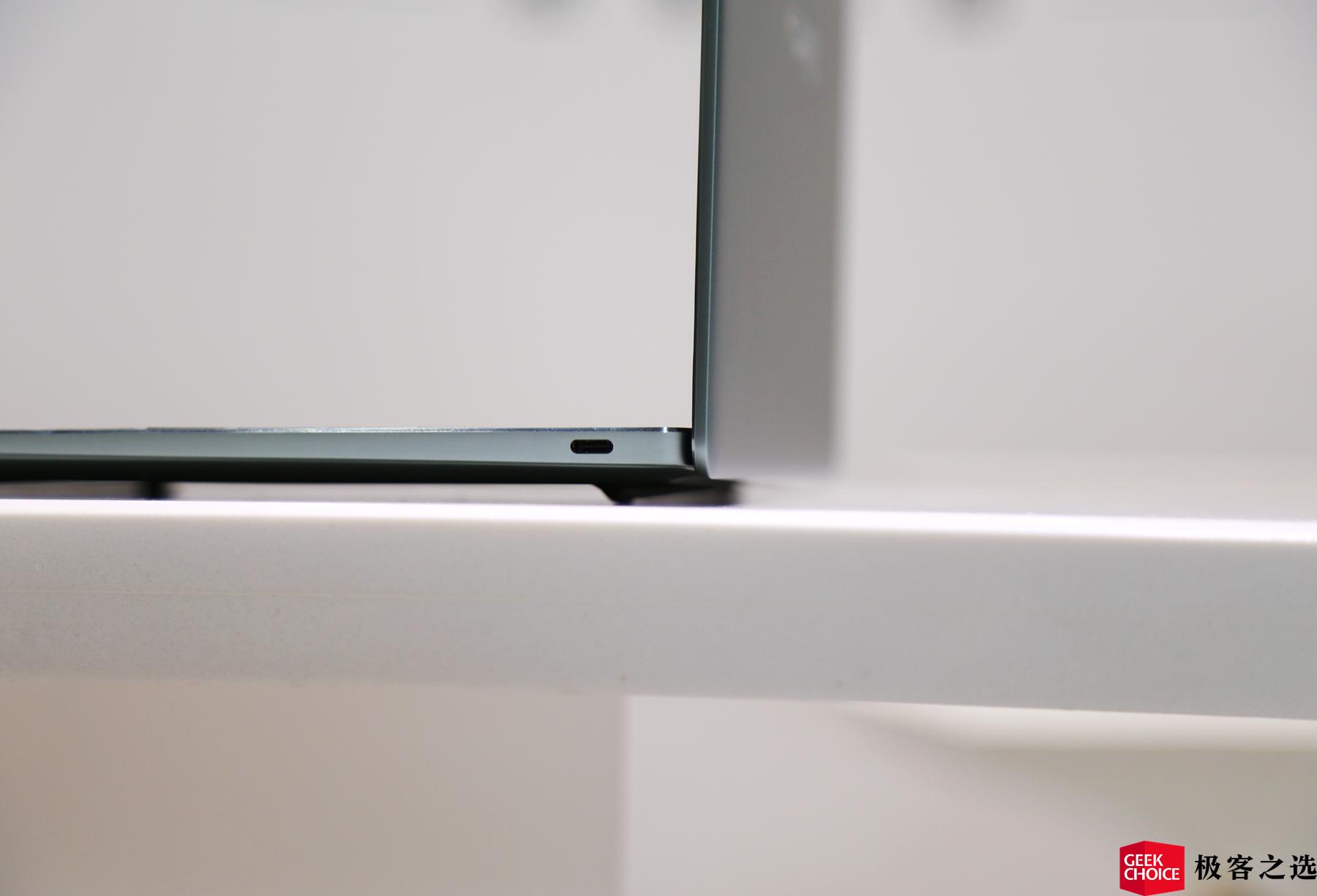 华为matebook13s使用教程,华为matebook13s使用技巧