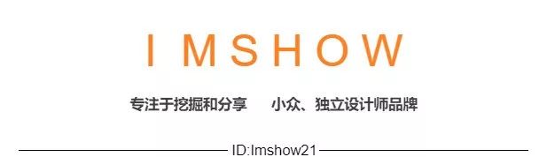 英国服装品牌英伦风,英国高街服装品牌