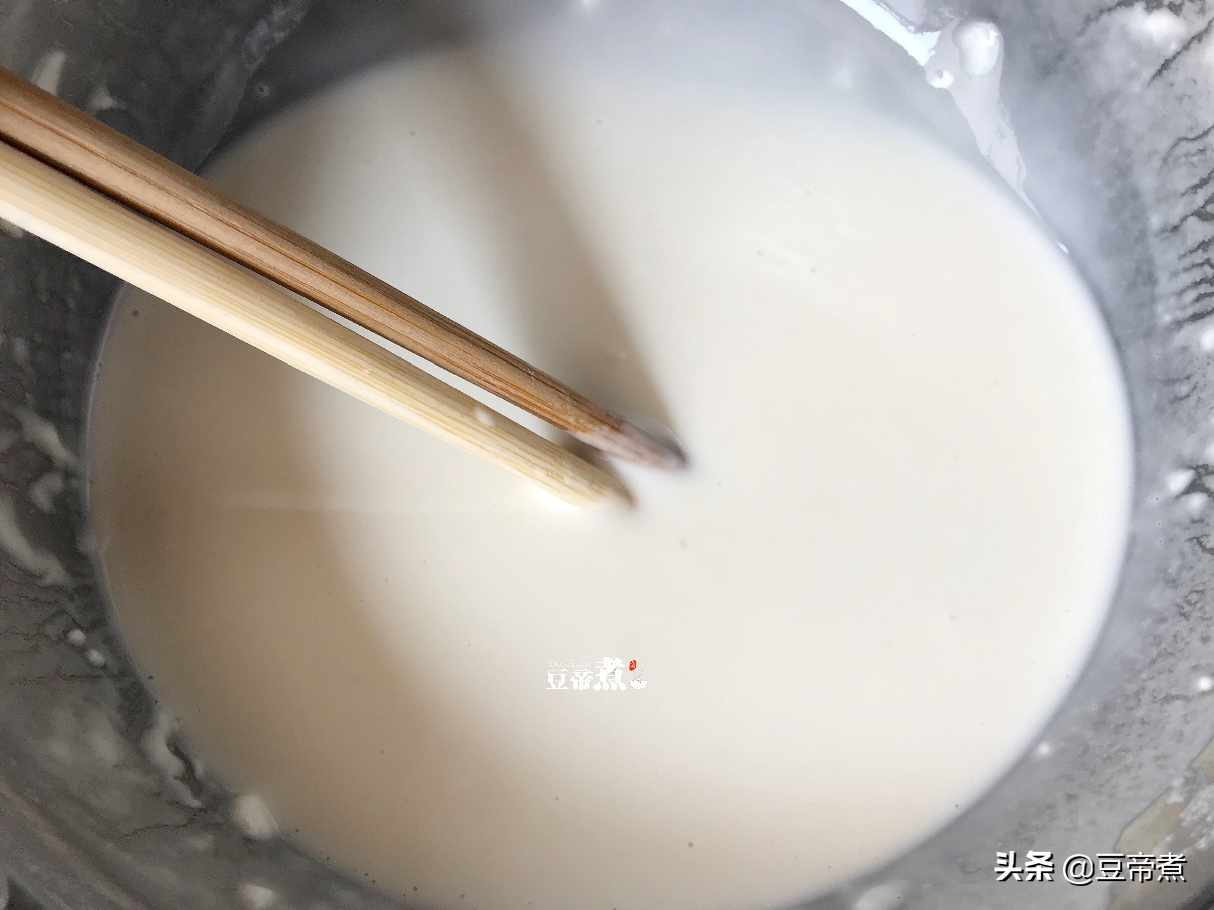 比正新鸡排好吃的鸡排,比正新还好吃的脆皮鸡排