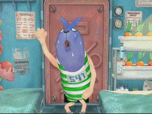 不能喝凉水是怎么回事,中国人为什么喝不了凉水