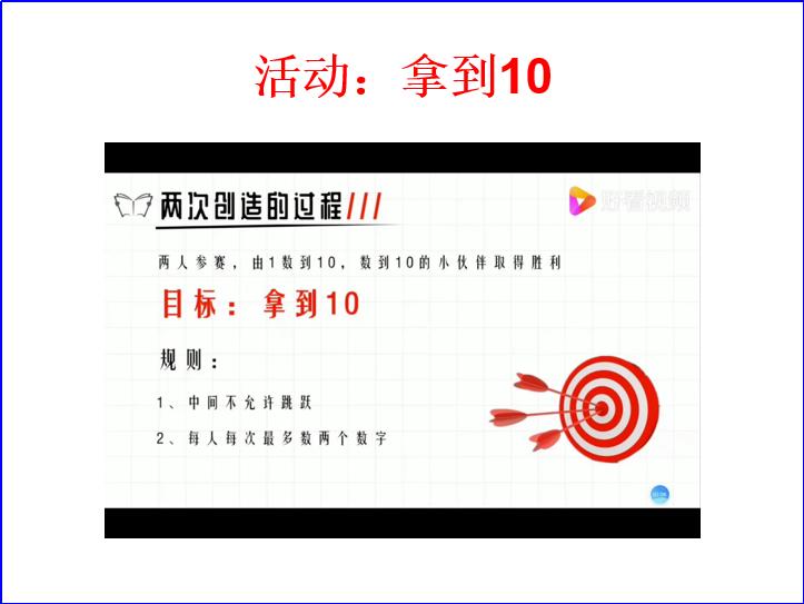 生涯规划课程大百科,生涯规划课程大全