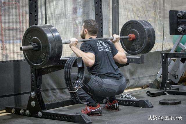 腿部肌肉的教学,腿部肌肉是如何发力解剖图