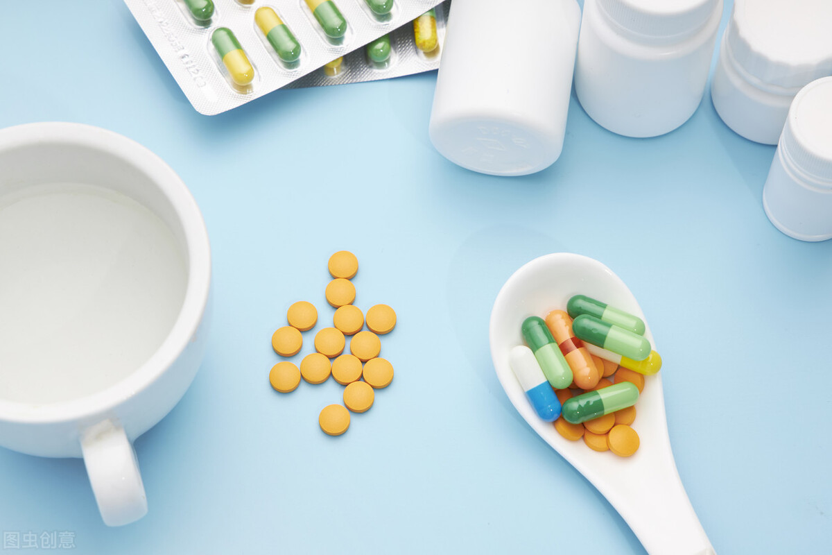 低压偏高应注意什么,低压偏高怎么调理最快