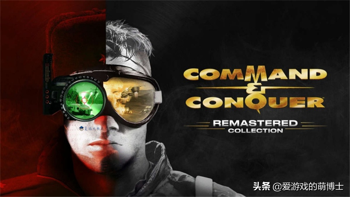 渐渐失去了初心，一些海外游戏大厂的骚操作让玩家们大跌眼镜