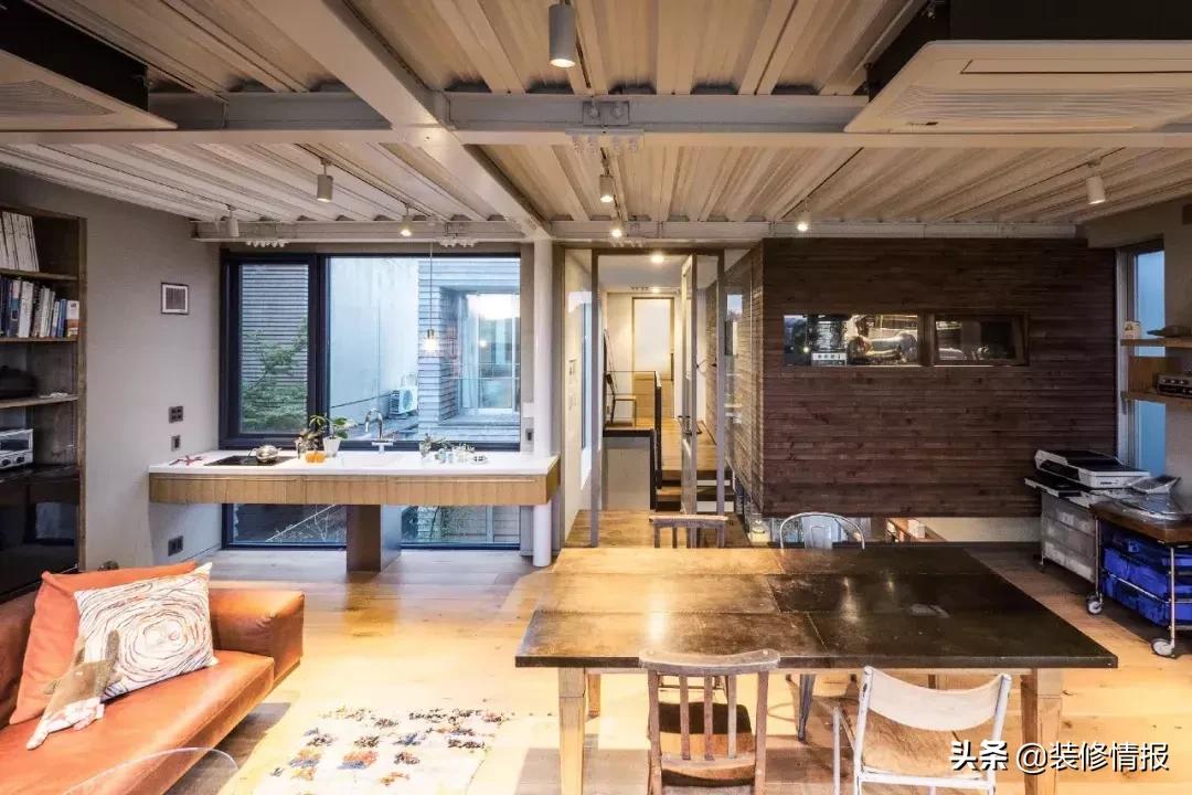 花200万在自己老家盖一栋三层别墅,农村夫妻攒35年钱建540平别墅