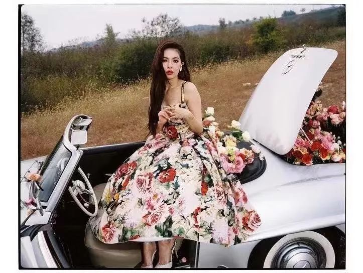 jonyj同款,jonyj联名