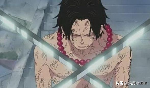 阿宅收藏被“公开处刑”，“老婆”折断只是初级，连遗物都要遭殃