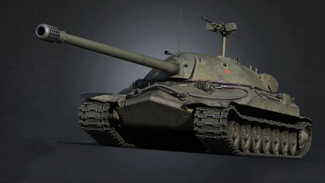 百突见了也挠头！曾经无敌的“天线宝宝”只差一次增强