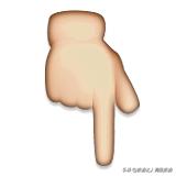 广州逸林假日酒店海鲜自助餐,广州逸林假日酒店自助晚餐