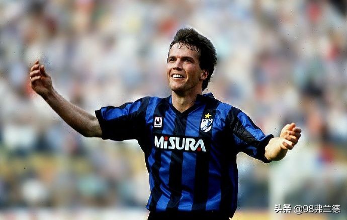 马特乌斯德意志,德意志战车马特乌斯