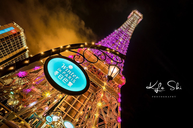 果小姐的慢生活全集,果小姐的慢生活完整版