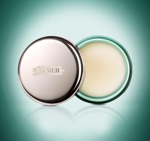 夏日空调房必备,夏日空调房必备好物选它就对了