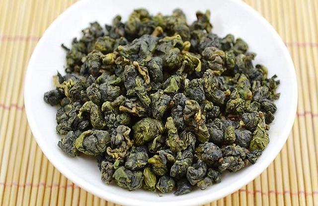 六大茶类有哪些茶叶品种,全国各地茶叶品种大全