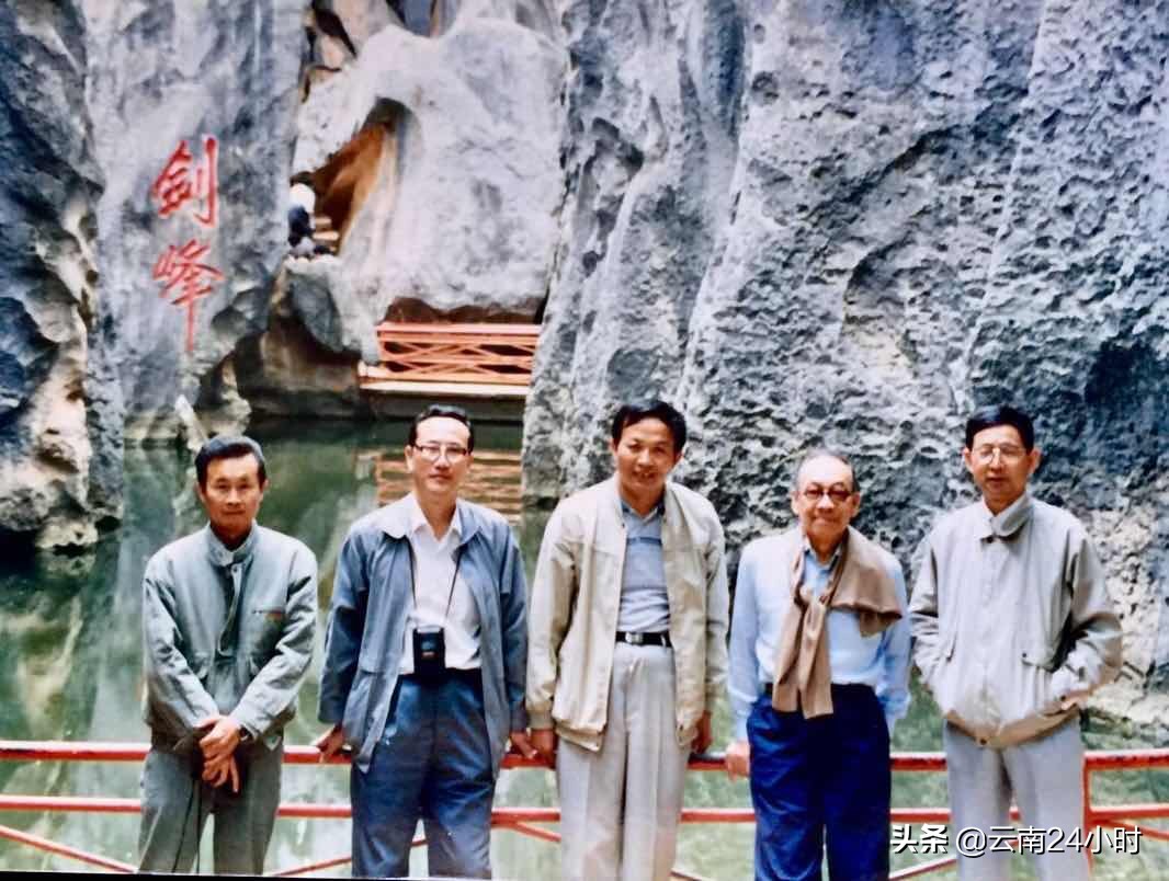 时间的记忆,时间的记忆原唱视频