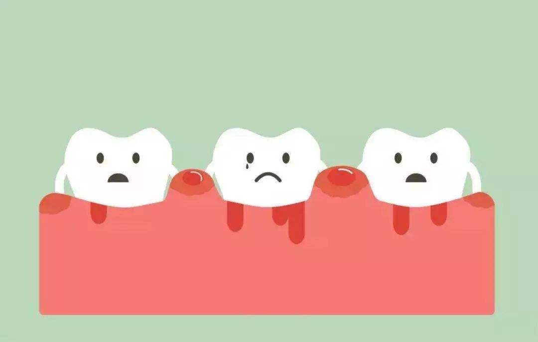 溃疡癌变有哪些症状,溃疡有一定的癌变几率