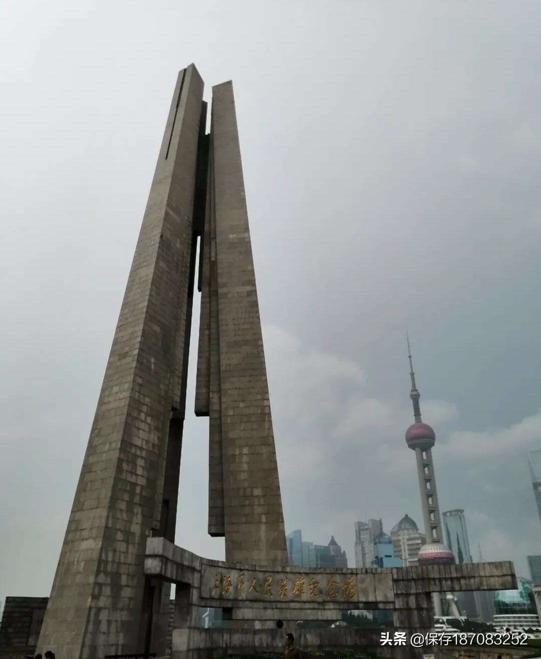 上海黄浦公园潮汐表下载,上海黄浦公园