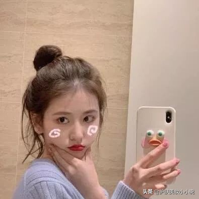 脸部毛孔粗大怎么办用什么护肤,毛孔粗大怎么护肤才是正确的方法