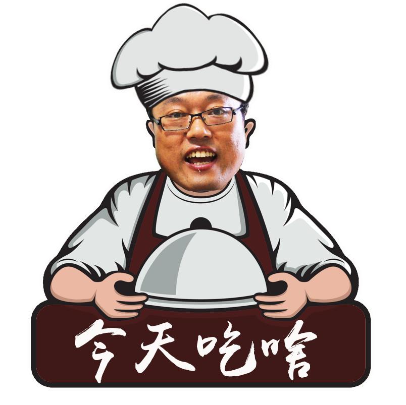 大厨教做菜招牌菜麻婆豆腐,粤菜麻婆豆腐做法特色招牌菜