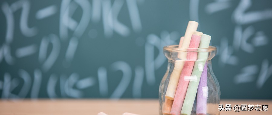 福建理工学院改名了吗,福建理工学院福建工程学院