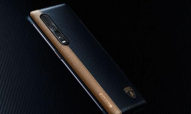 oppofindx2没有信号,oppofindx2没有8+128的吗