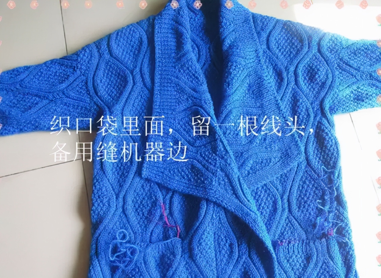 休闲宽松款大衣新款正品高档,休闲宽松版型时尚大气经典大衣