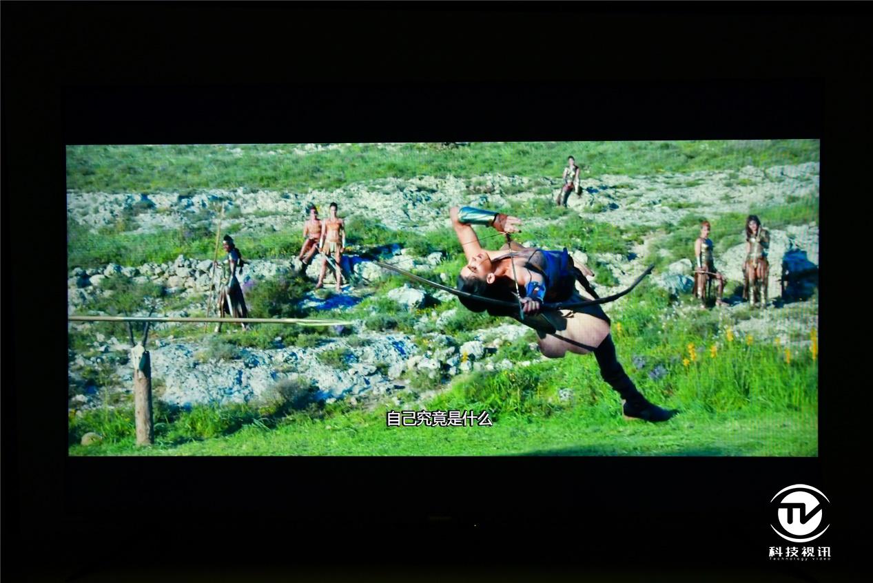 夏普70d6ua电视是多少寸的,夏普电视70d6ua的价格