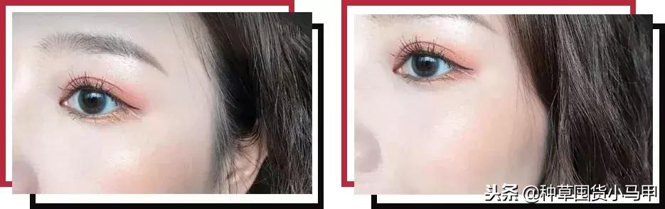 kiko限定值不值得买,kiko圣诞限定过期