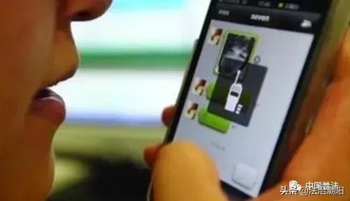 因一条微信，80后女研究生获刑一年！你的不经意可能就是犯罪！