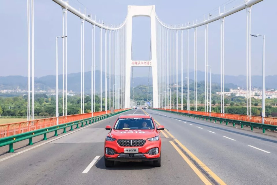 318公路旅行,318之旅文化讲解