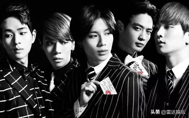 kpop韩国前一百热歌,韩国k-pop榜单音乐