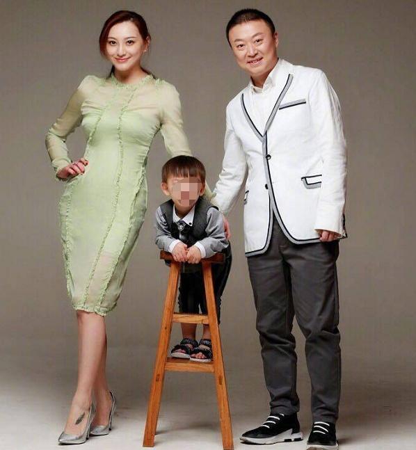 马琳被质疑陈梦4:0孙颖莎,马琳评价陈梦现状