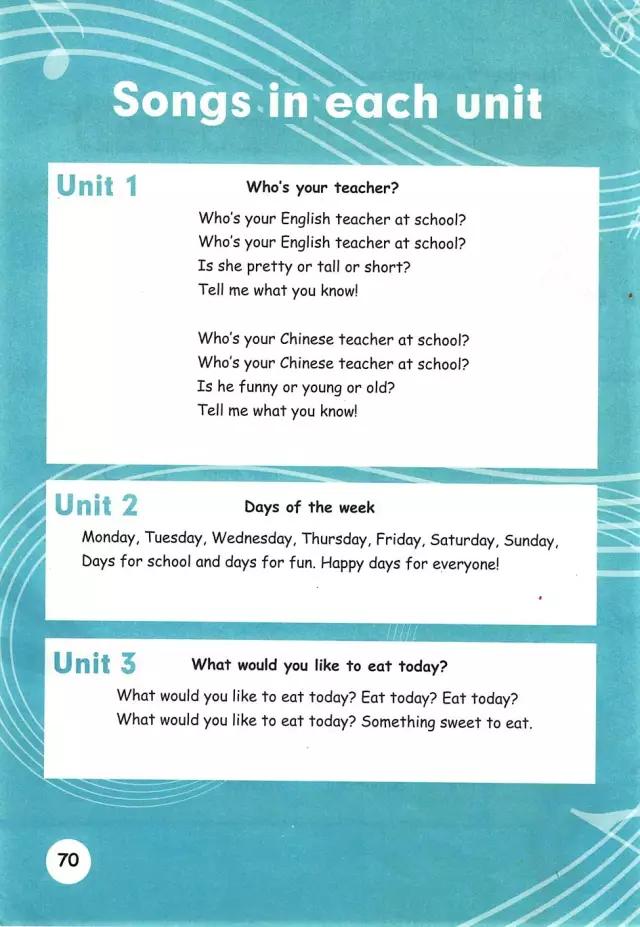 人教pep英语五年级上册课件下载,人教版pep英语五年级下册电子课本