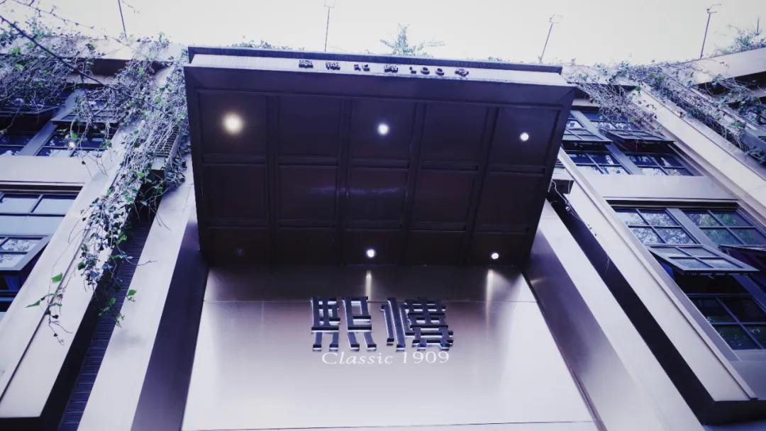 出发四季如春之地昆明,云南昆明攻略冬天