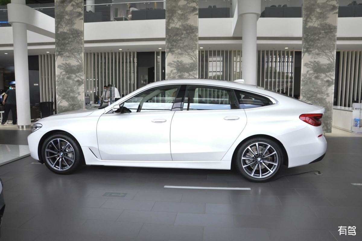 宝马6系gt最新款车主评价,宝马6系gt的评价