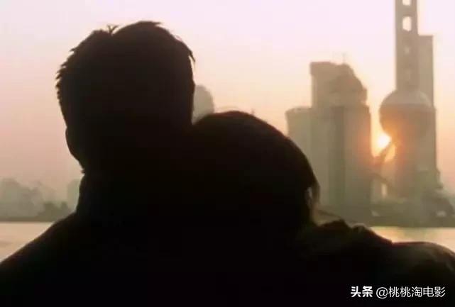 娄烨必看的电影,娄烨新作强势来袭