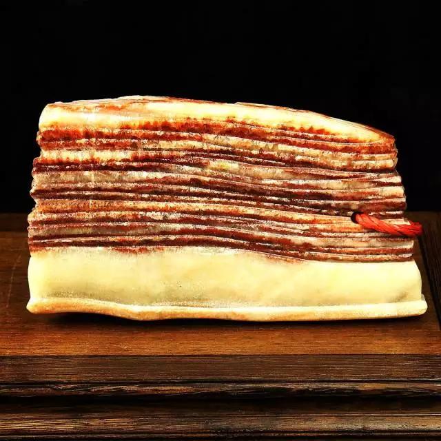 牧民捡到一块石头价格,牧民捡到石头值多少钱