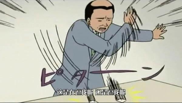 目前有真正去黑头的方法,最近超火的去黑头