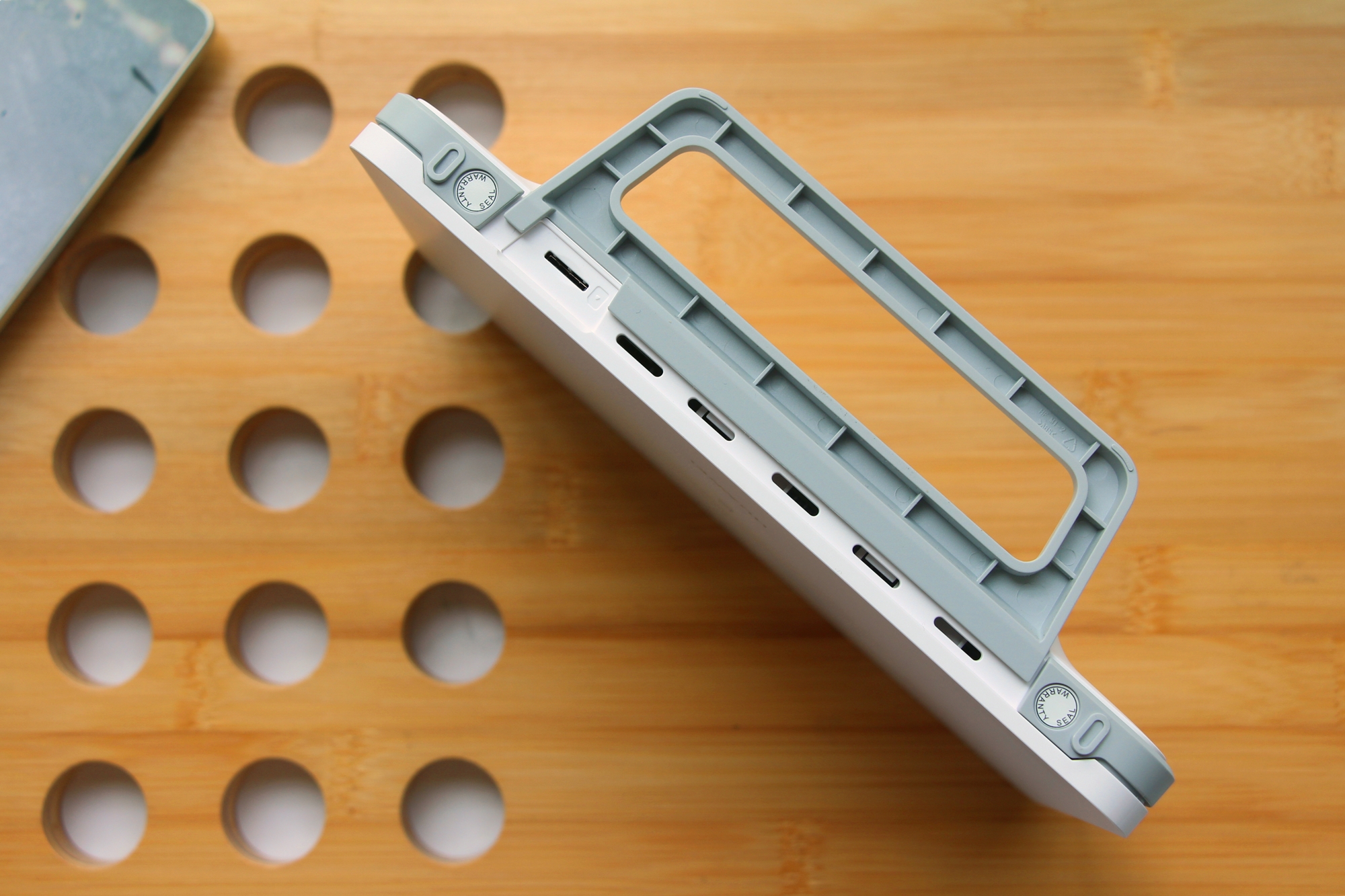 华为移动路由器带wifi,华为移动路由器和随身wifi