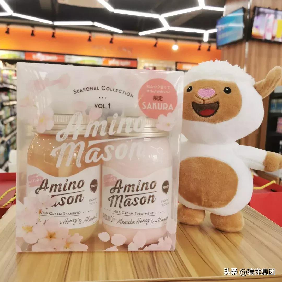 脱发更长寿,脱发的人更长寿这是真的吗