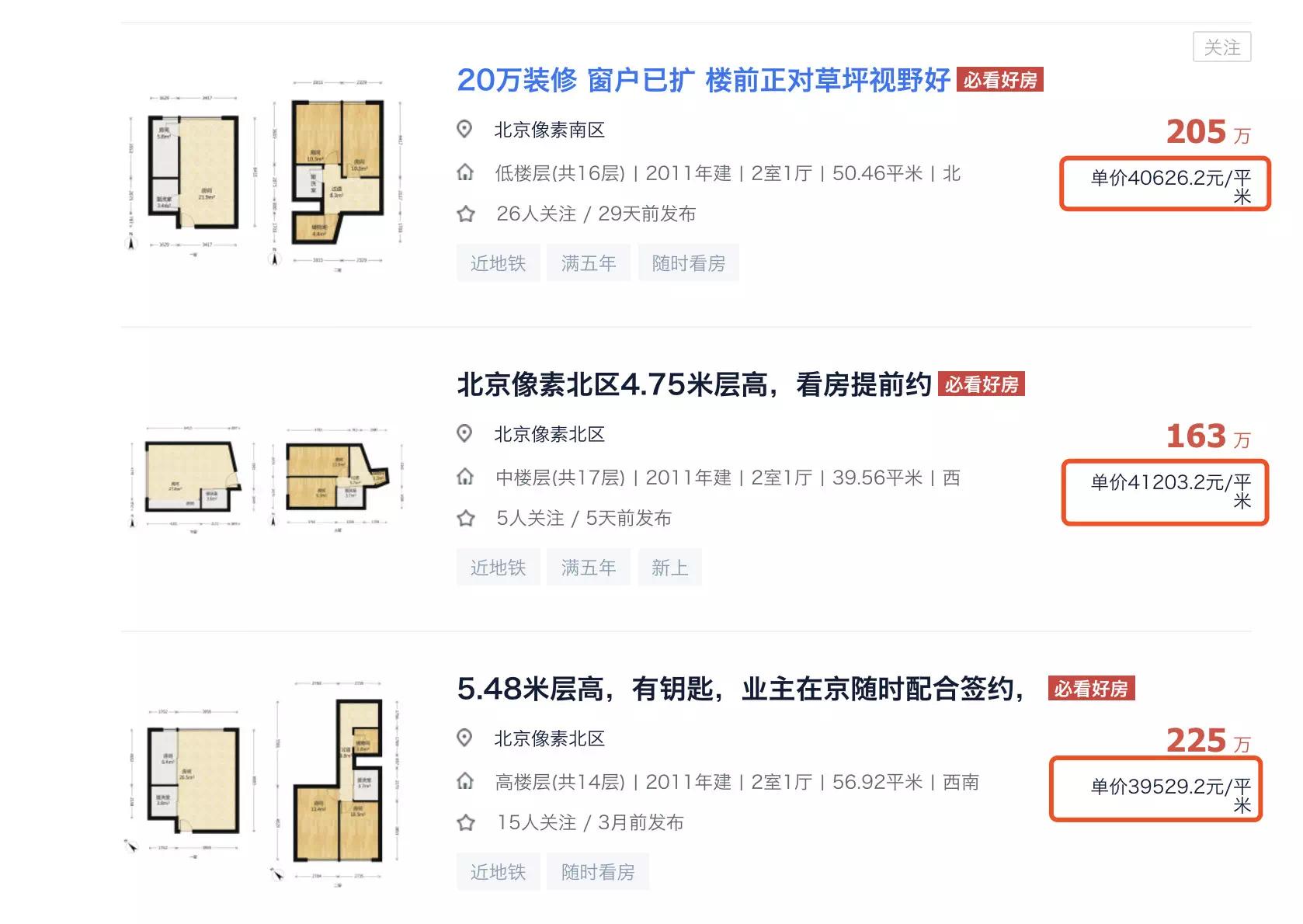 住宅公寓房值不值得投资,现在公寓房值得不值得投资