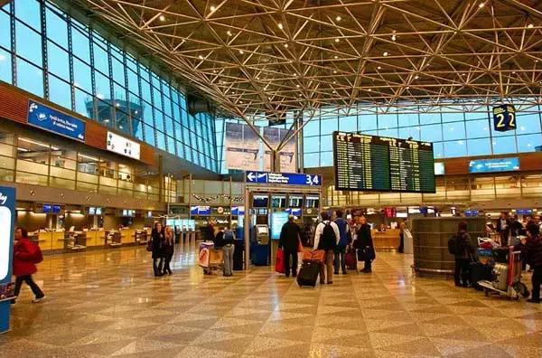 懒癌适合去哪旅游,懒癌末期攻略