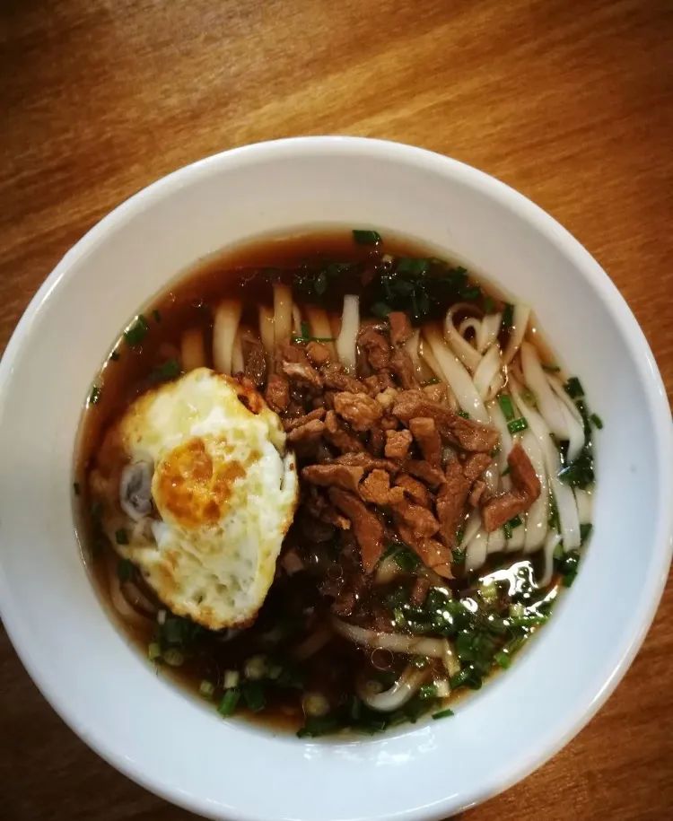 长沙必吃第一名嗦粉,长沙嗦粉开福区