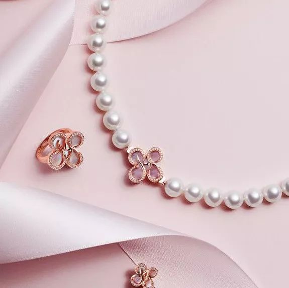 秋冬美甲小红书,美甲推荐中款ins